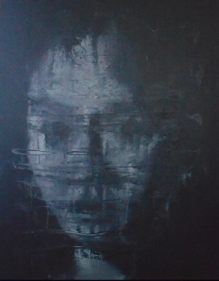 "Blur" project