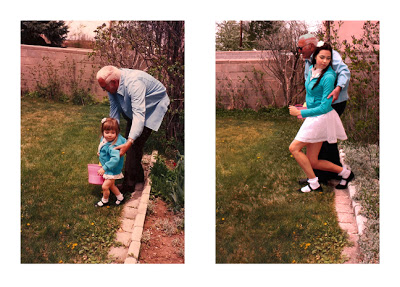 Recreated Snapshot Project