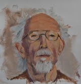 Portrait from Life