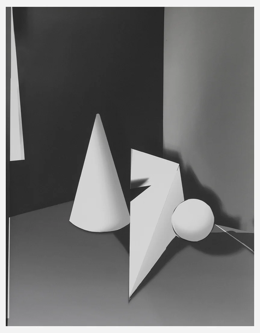 Magician's Table (2)