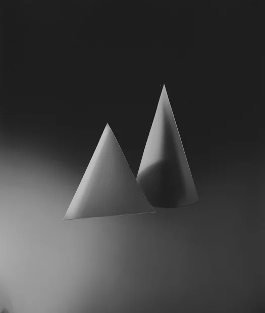 Light Drawing (1)