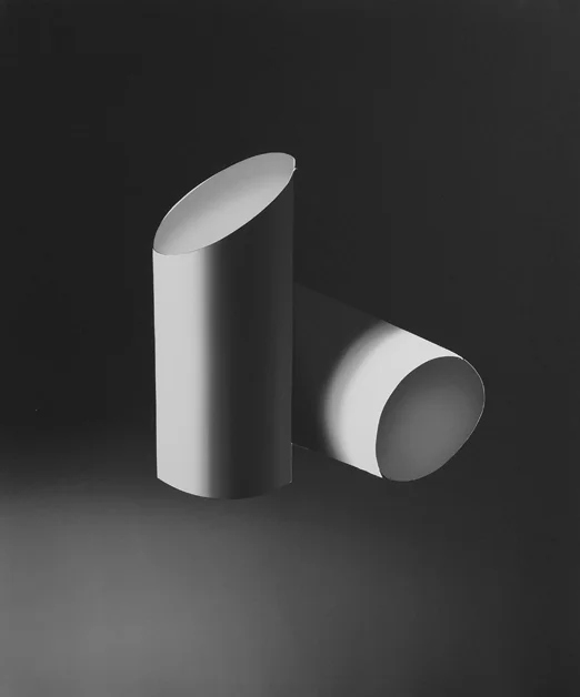 Light Drawing (5)