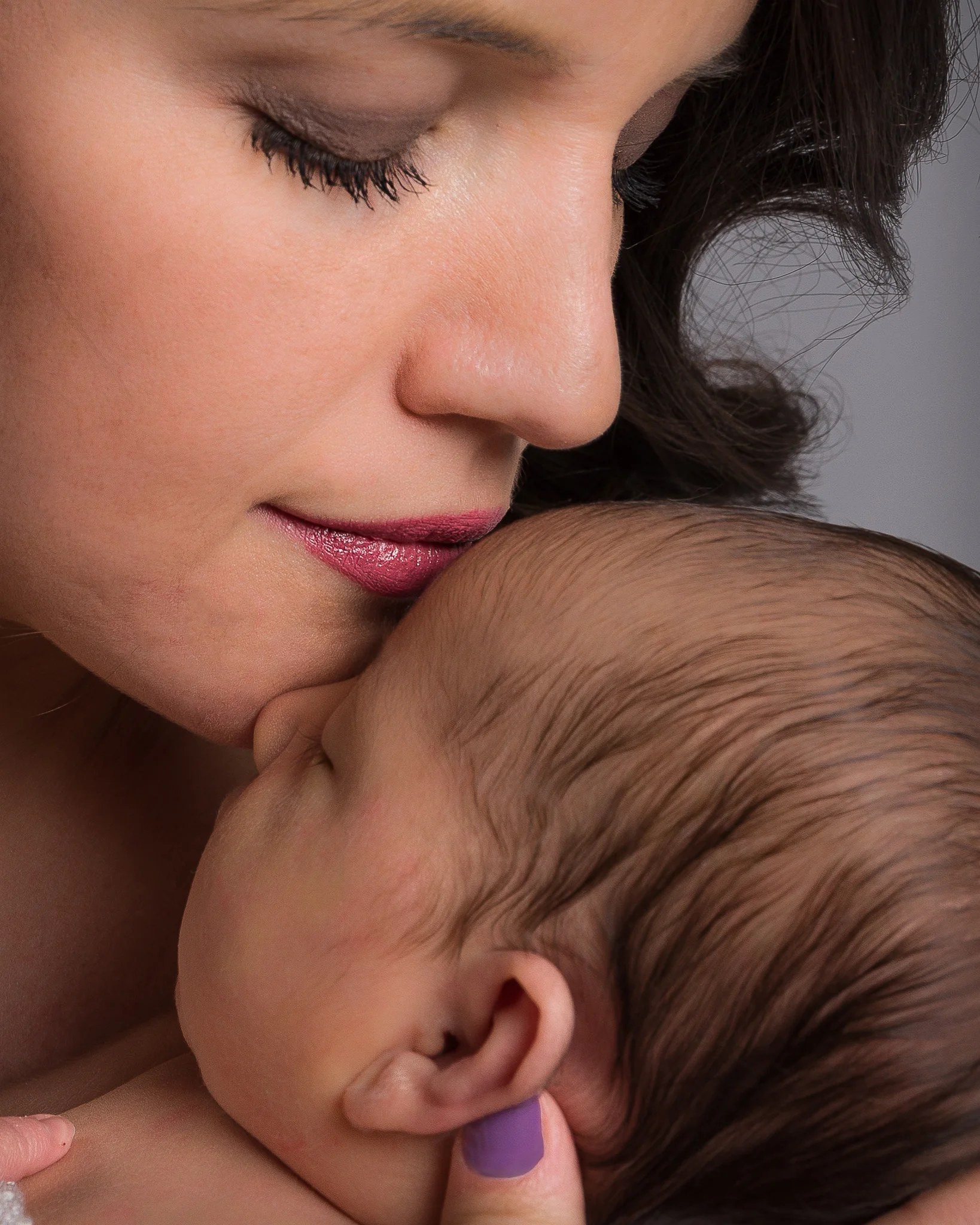 newborn sessiom (15 of 15).jpg