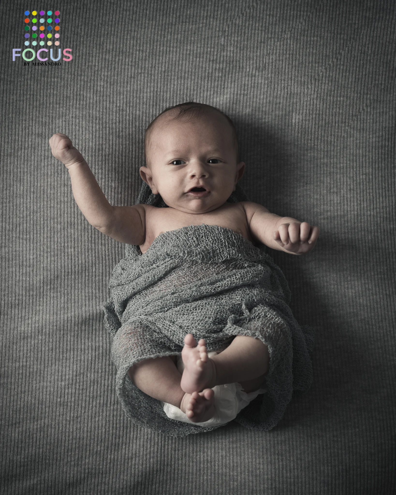 Baby session 10-7-2016-006.jpg
