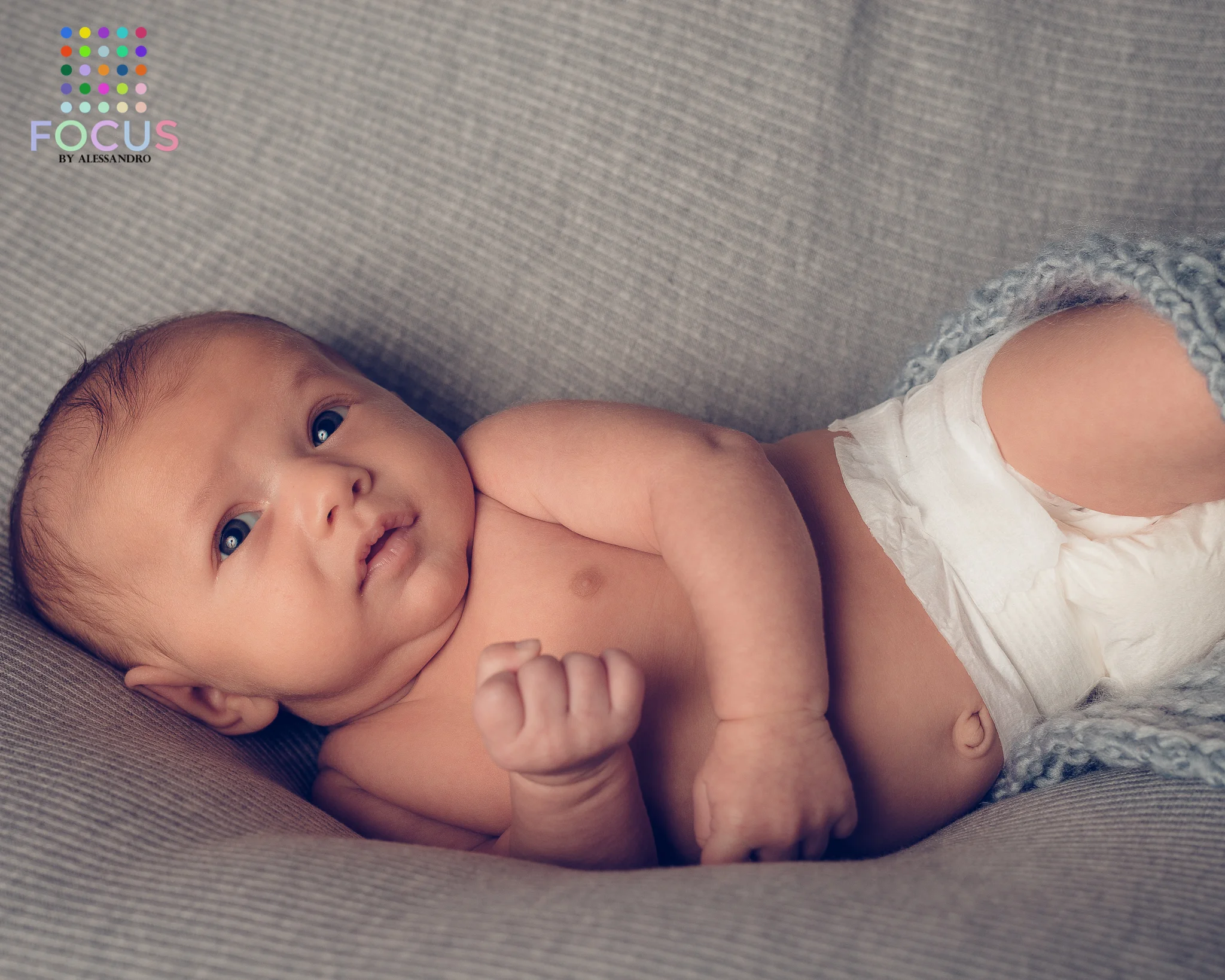 Baby session 10-7-2016-024.jpg