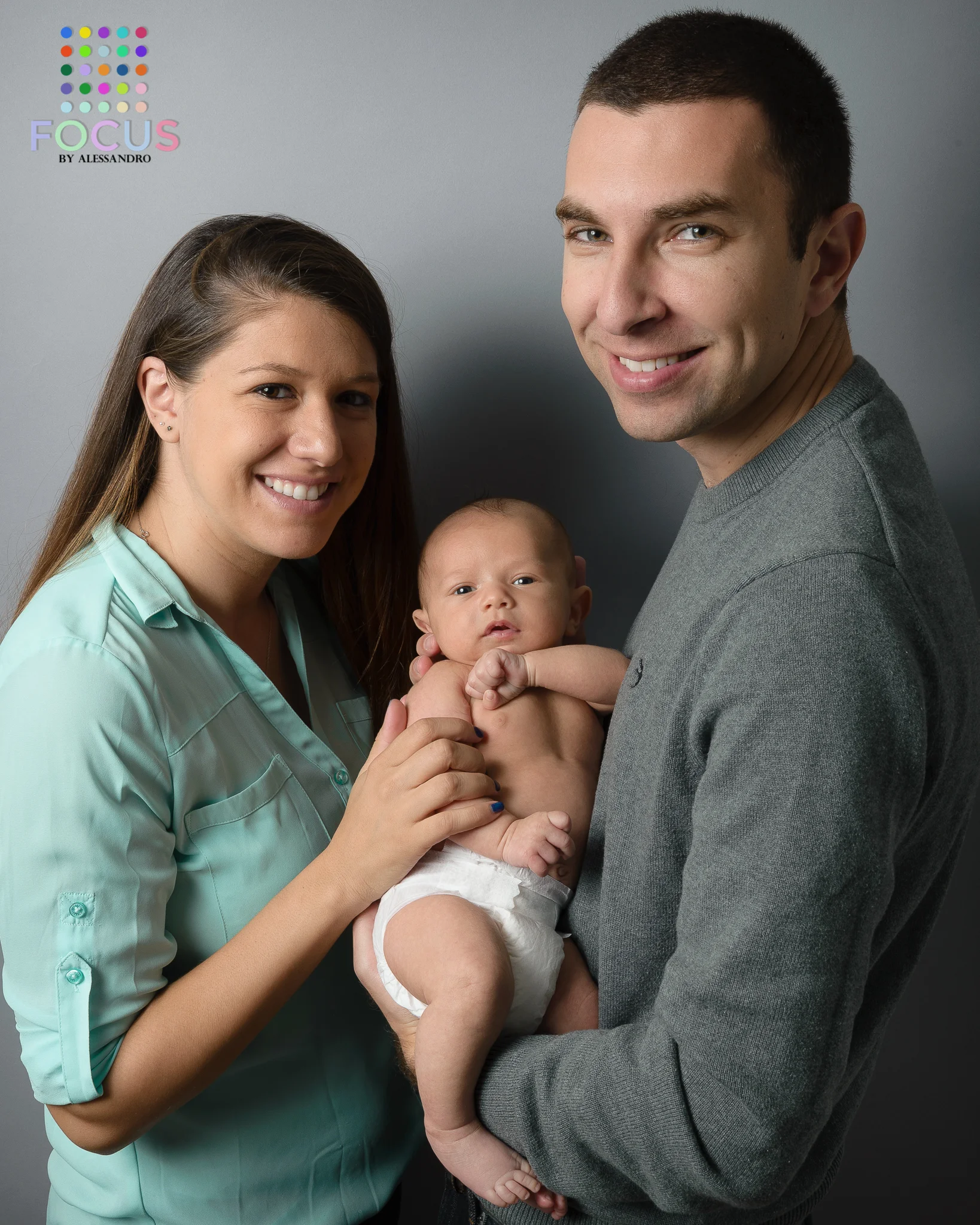 Baby session 10-7-2016-028.jpg