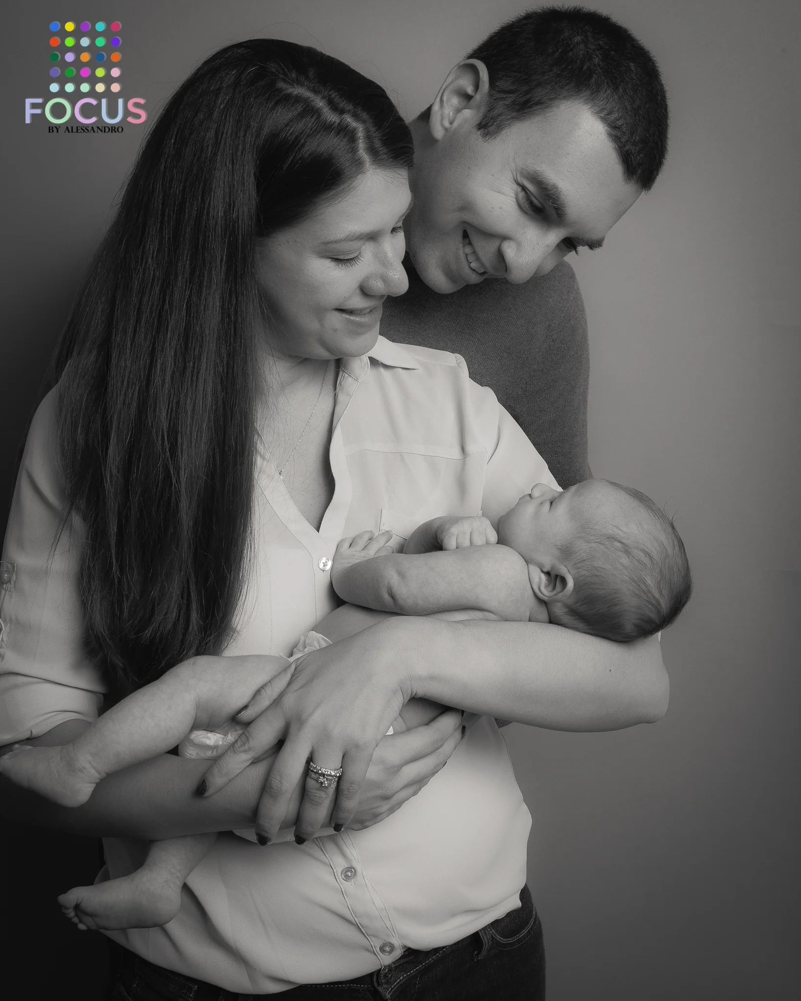 Baby session 10-7-2016-044.jpg