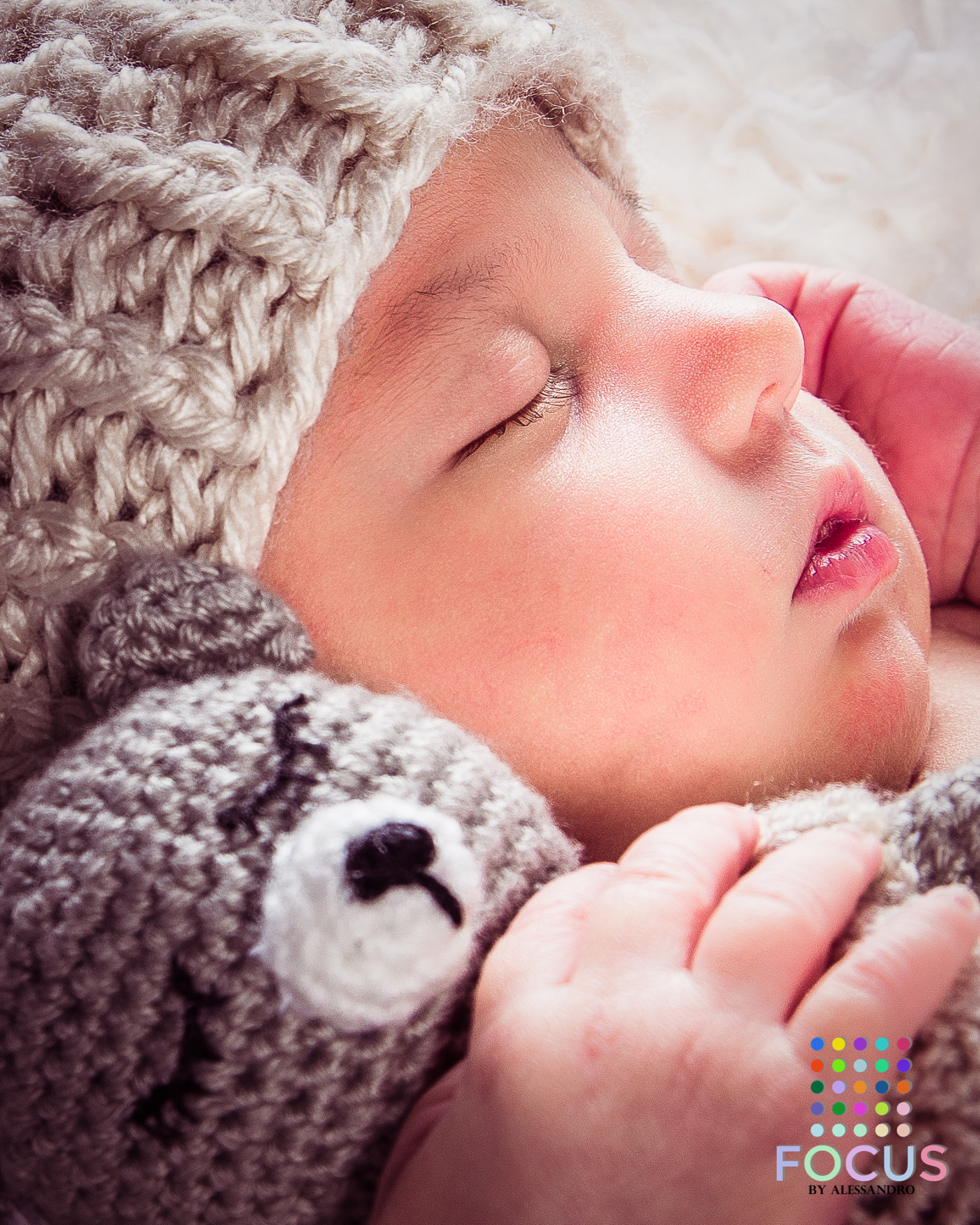 Clolor balance testing presets-23-Edit.jpg