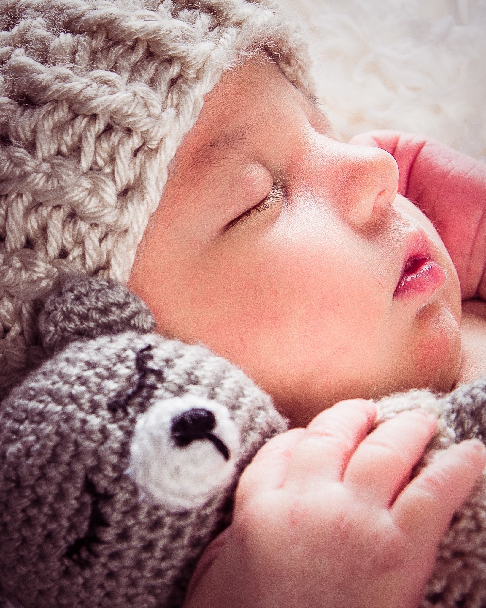 newborn session 16 of 16.jpg