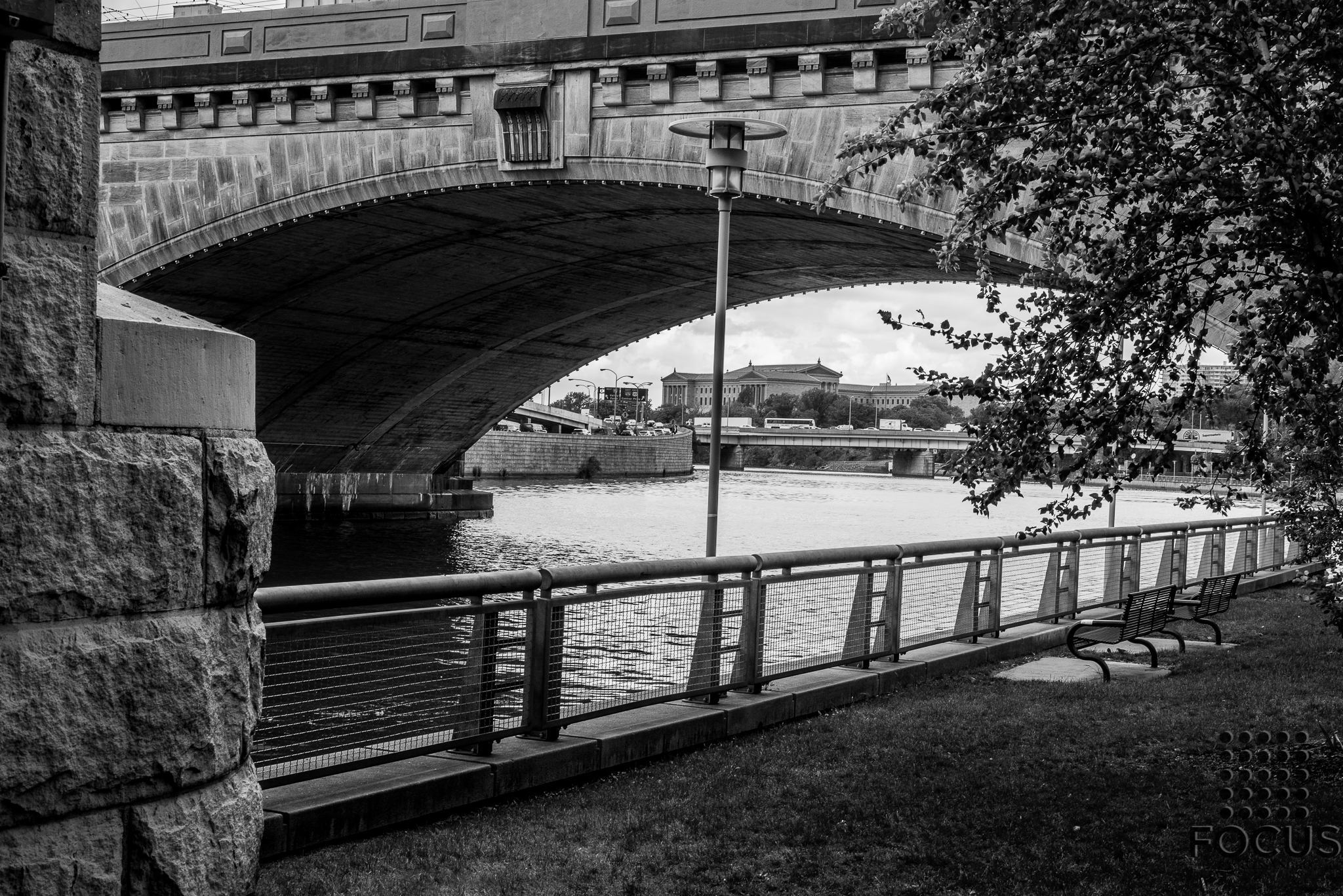 Shapes, boards and contrast in Philly (4 of 173).jpg