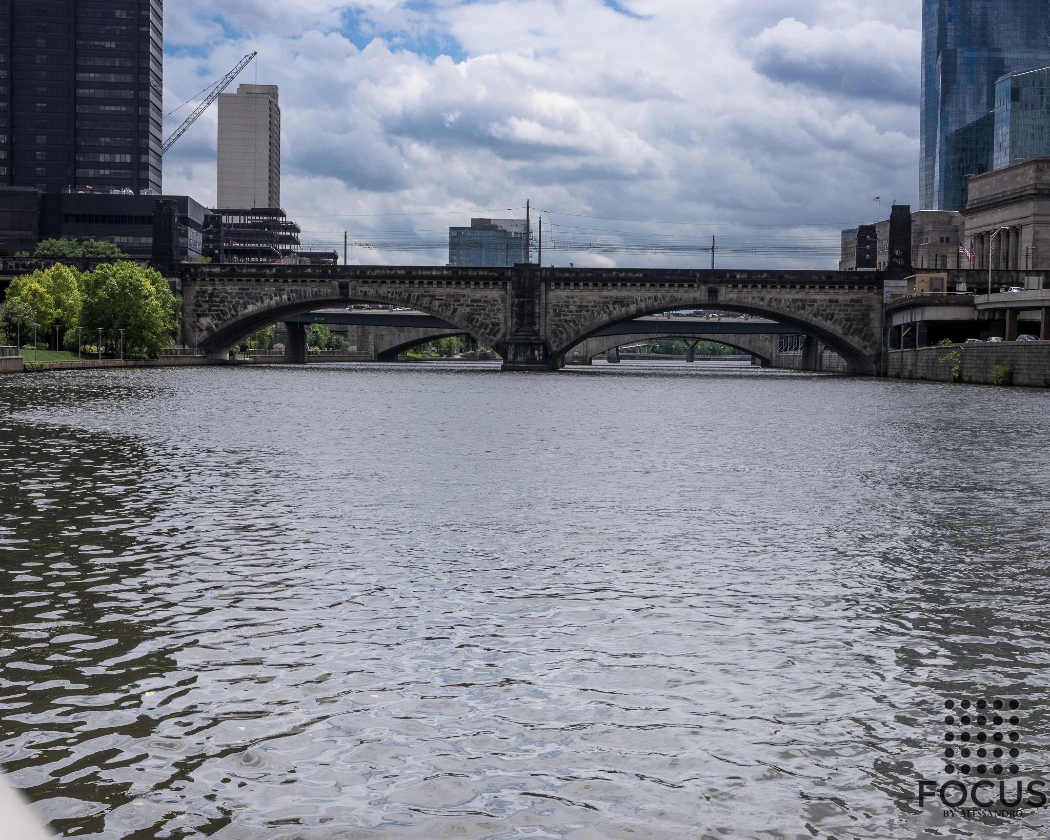 Shapes, boards and contrast in Philly (141 of 173).jpg