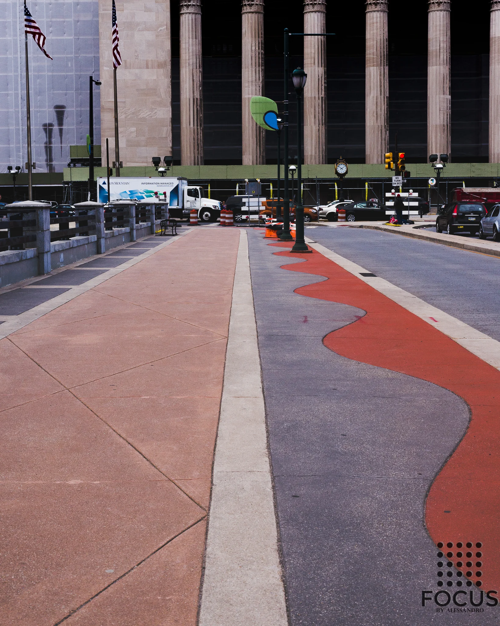 Shapes, boards and contrast in Philly (156 of 173).jpg