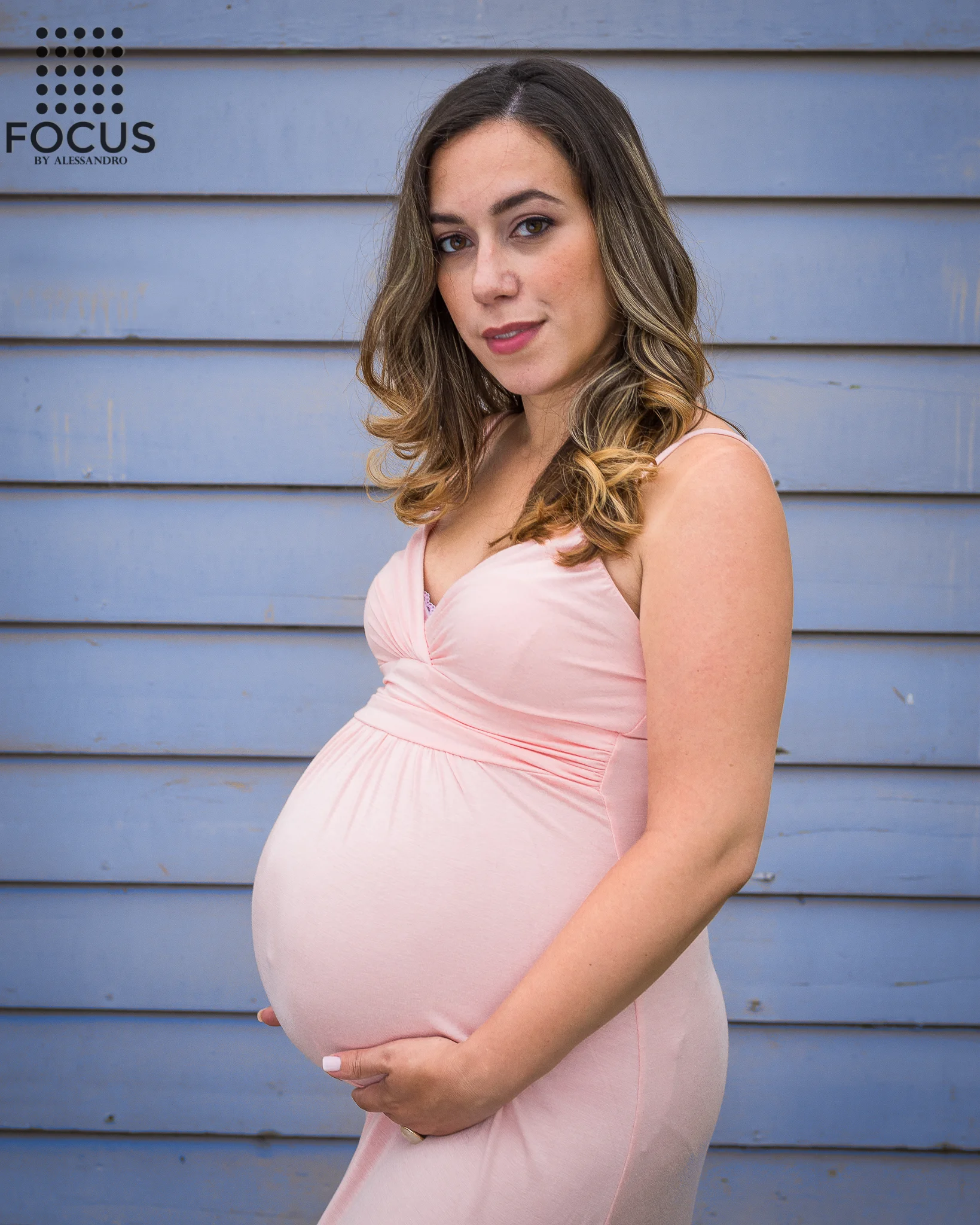 Clolor balance testing presets-20-Edit.jpg