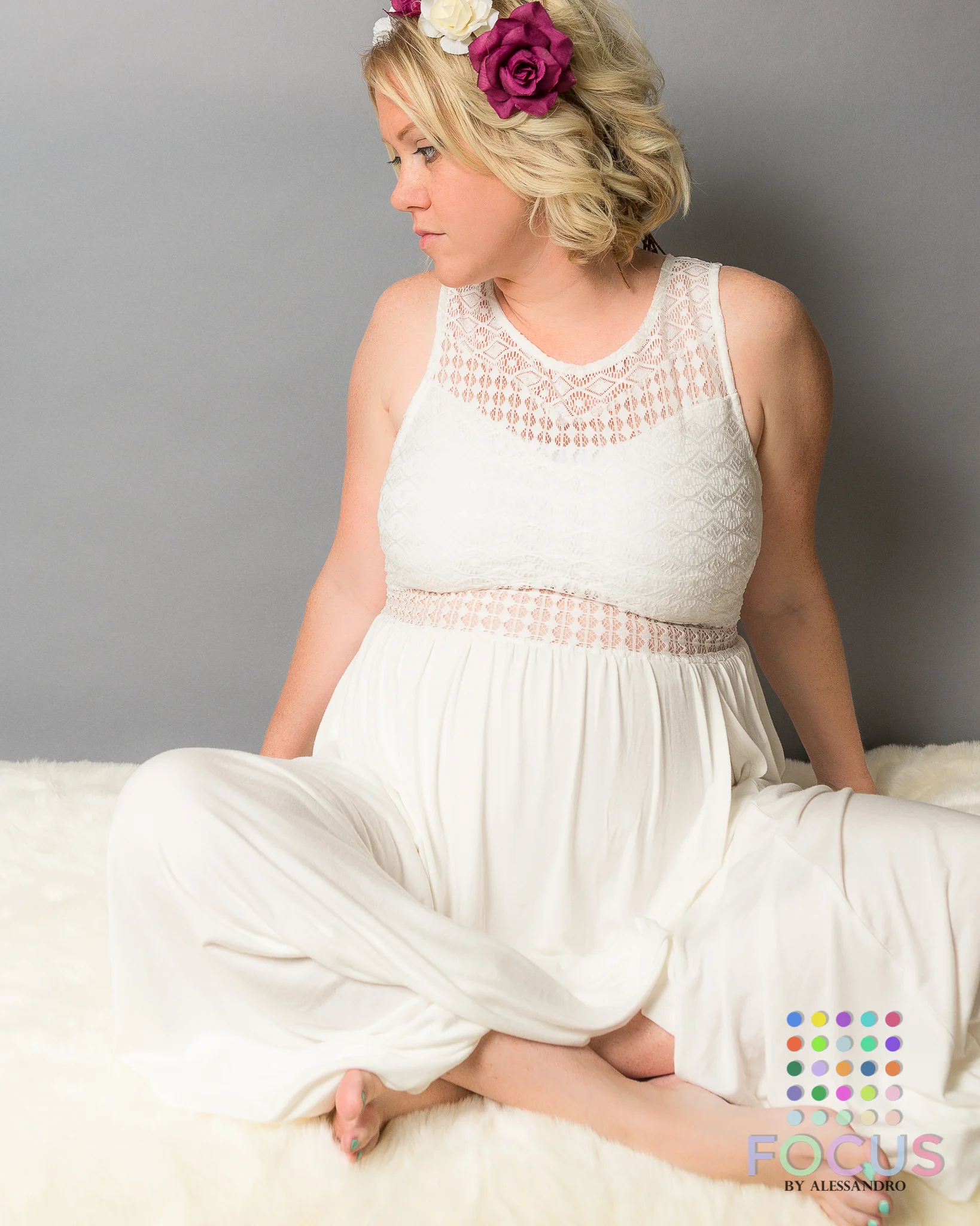 Lauren Maternity (40 of 103).jpg
