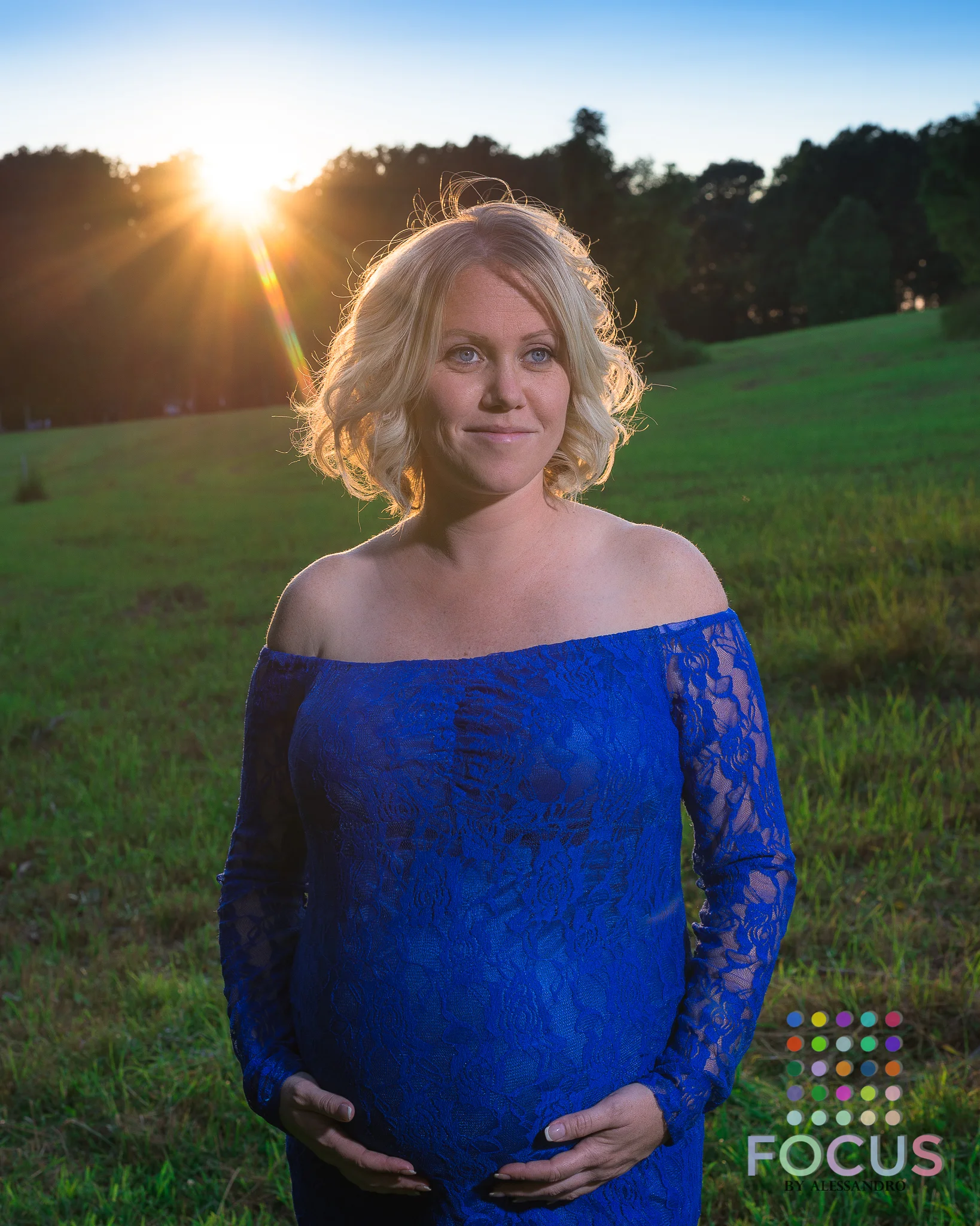 Lauren Maternity (87 of 103).jpg