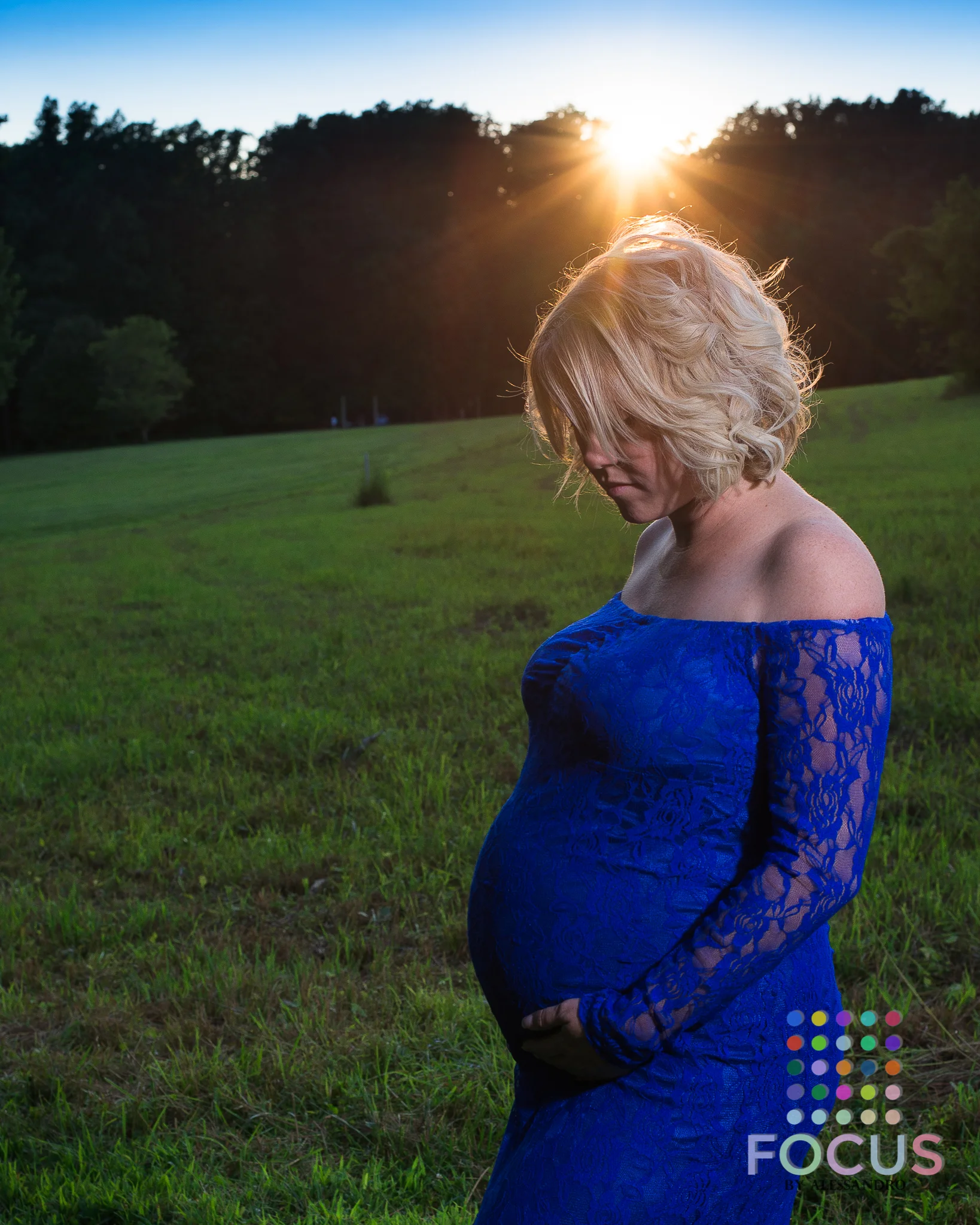 Lauren Maternity (90 of 103).jpg