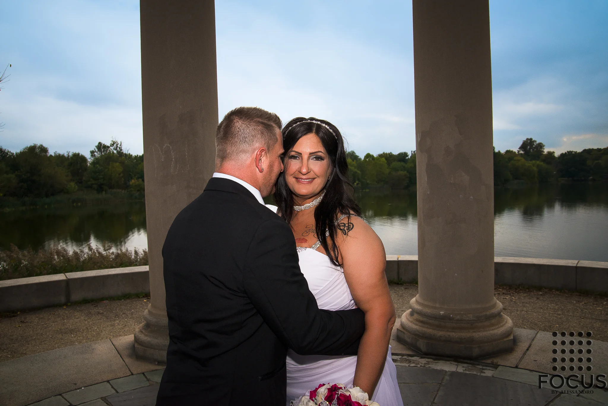 Denise and Dave wedding 2017 (351 of 785)-Edit.jpg