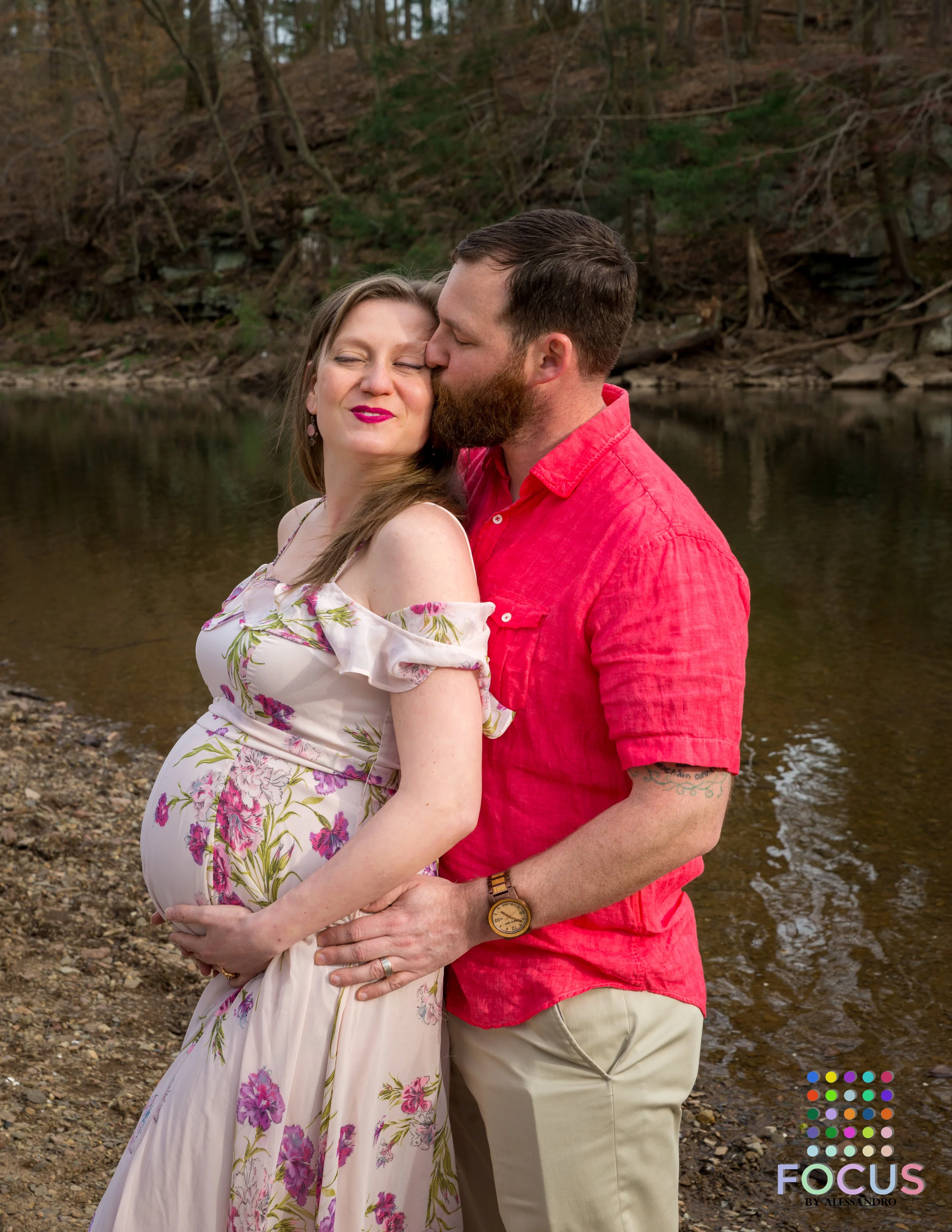We're having a baby!! (6 of 99)-HDR.jpg