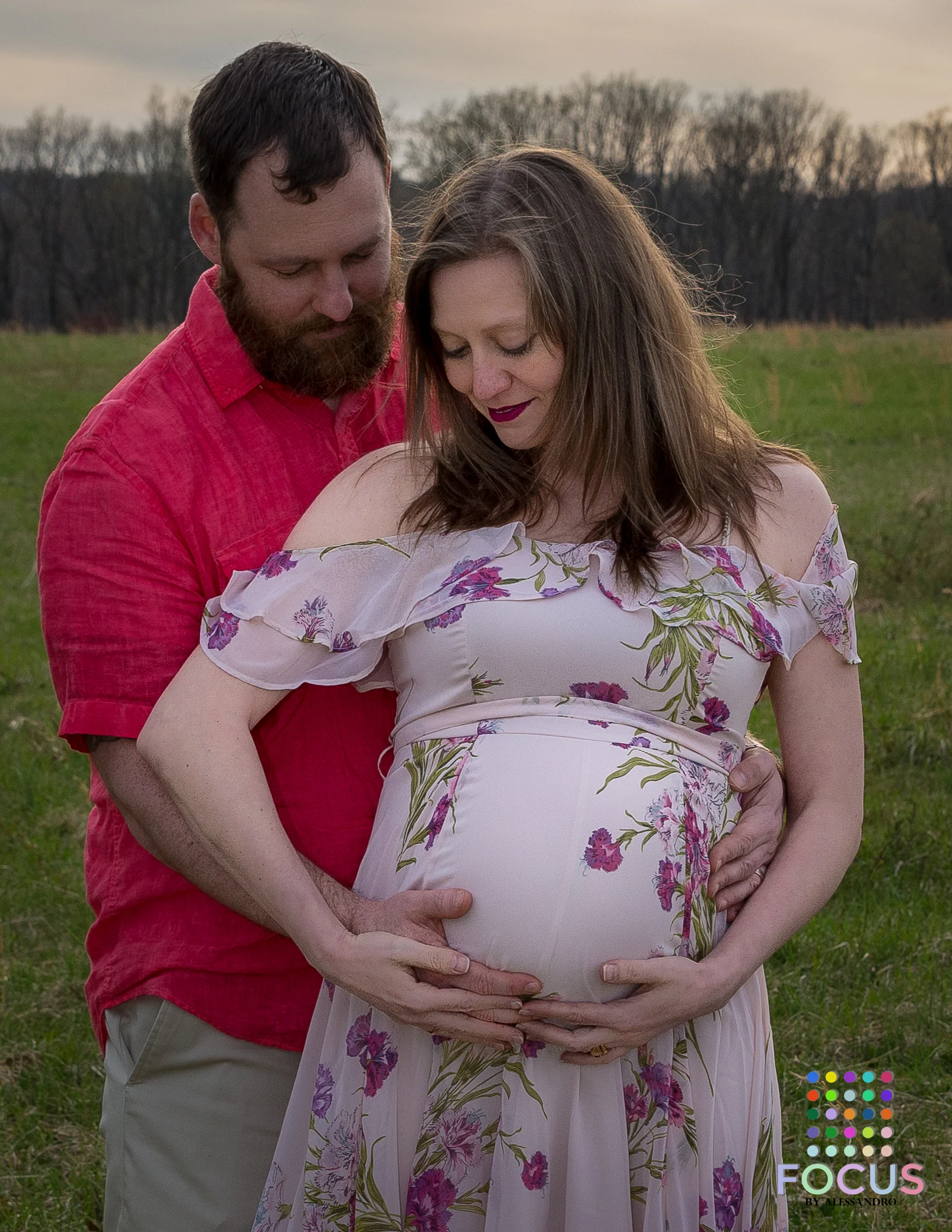 We're having a baby!! (51 of 99)-HDR.jpg