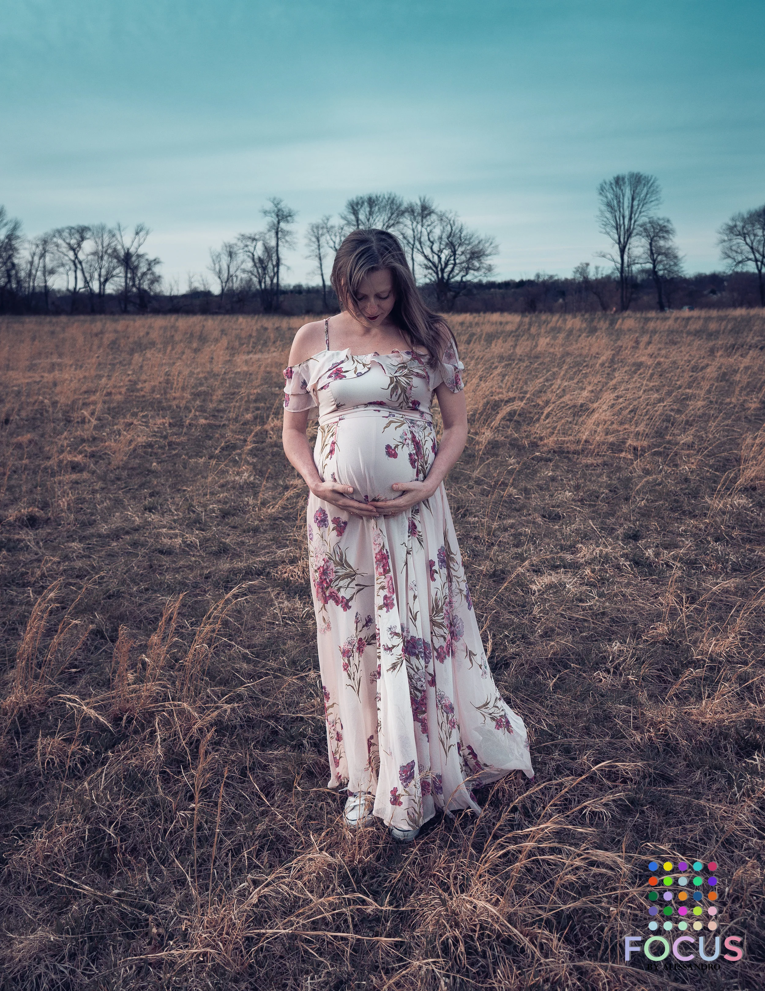 We're having a baby!! (70 of 99).jpg