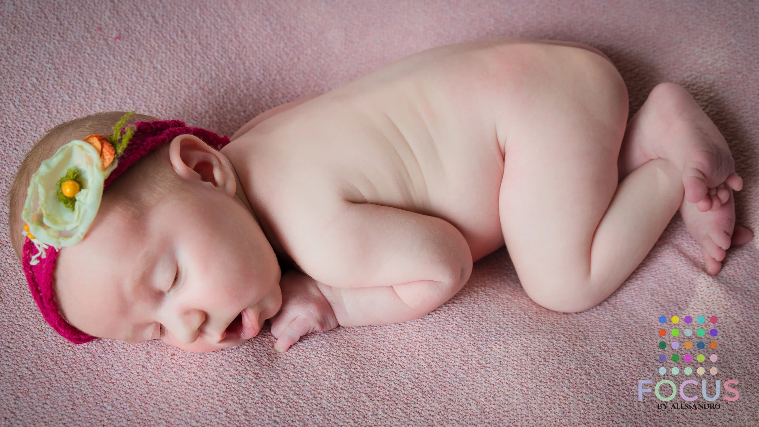 Welcome Princess Sofi (5 of 10).jpg