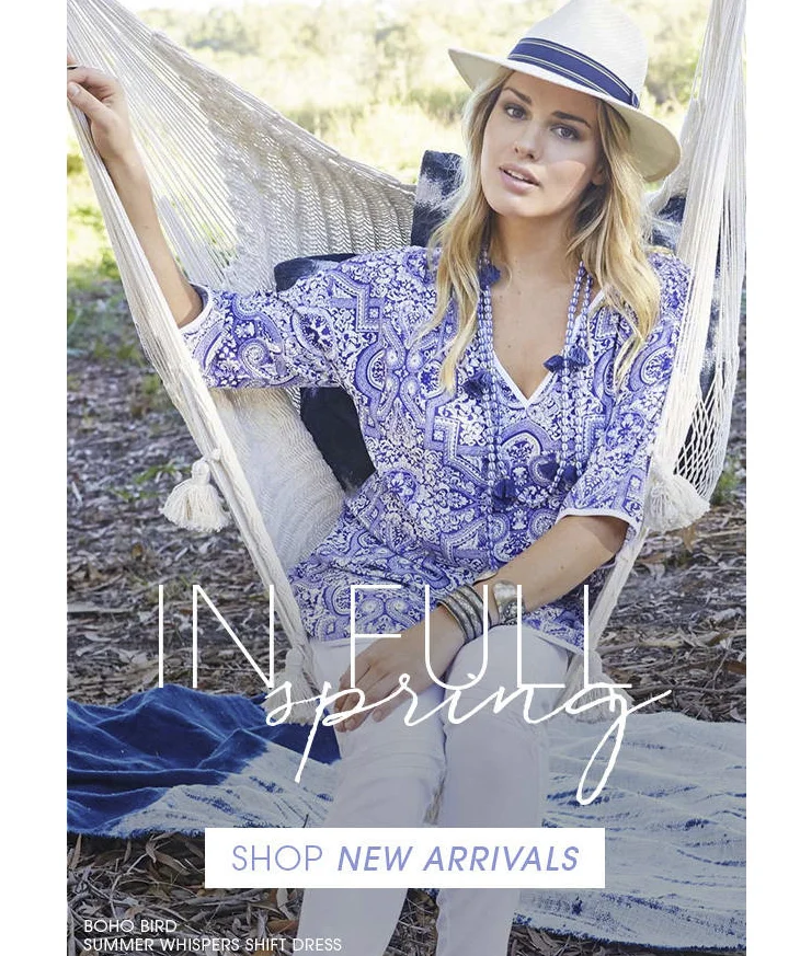 Screen Shot 2016-09-05 at 9.06.58 pm.jpg