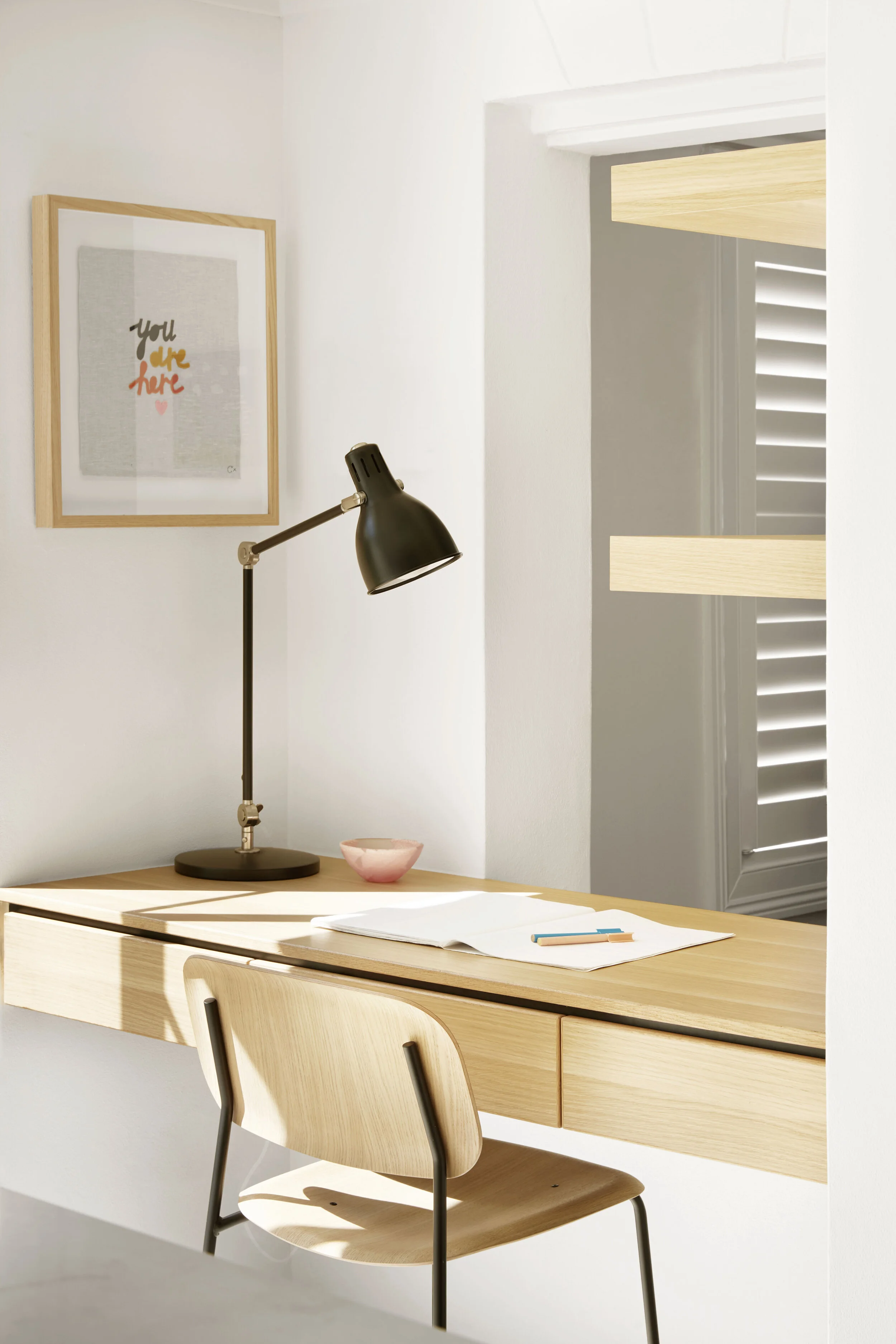 Altus Design 41 Wortley St-083.jpg