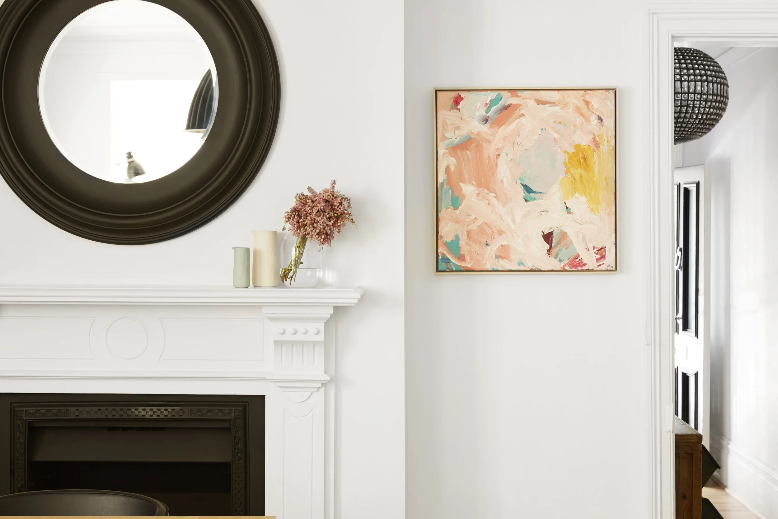 Altus Design 41 Wortley St-051.jpg