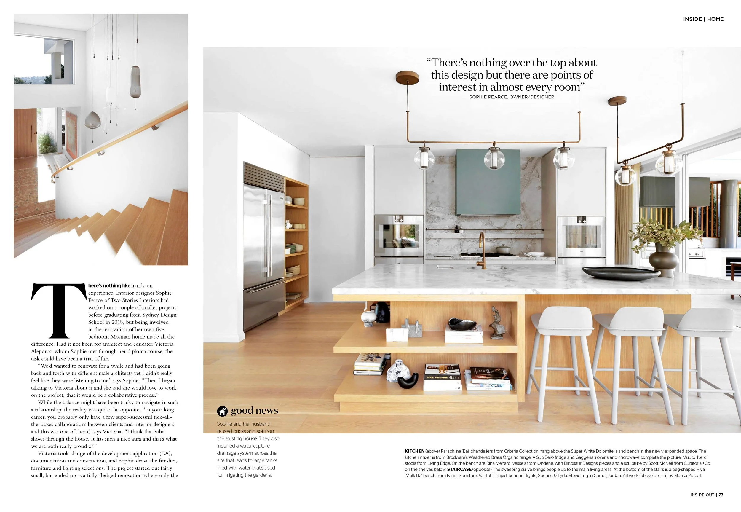 Pages from IO2111p074-083_Pearl Bay_v2 copy.jpg