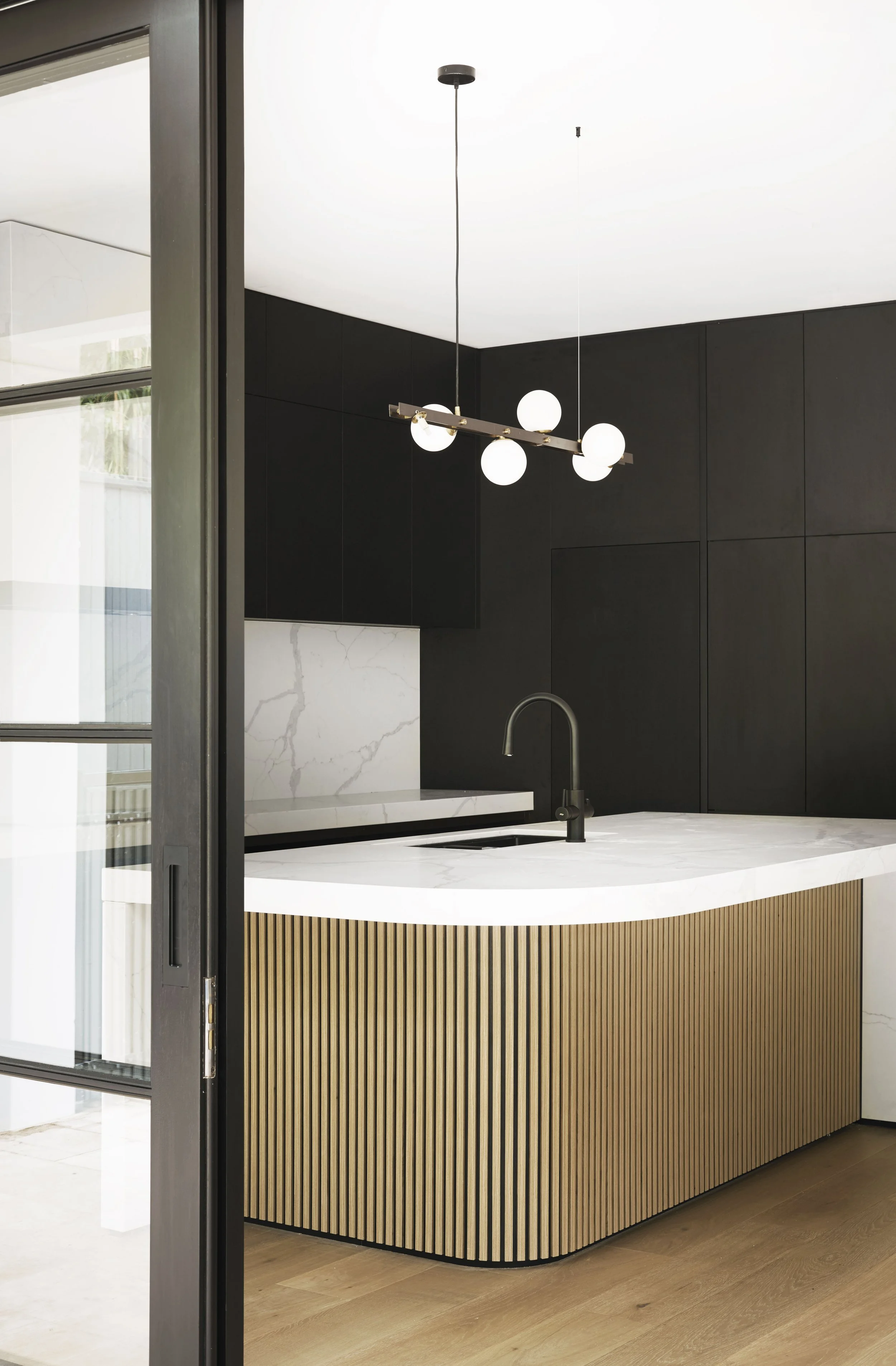 Shadforth St-068.jpg