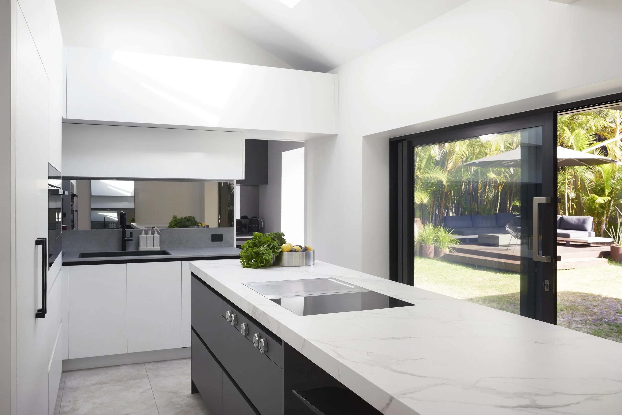 Gamborg kitchen-048.jpg