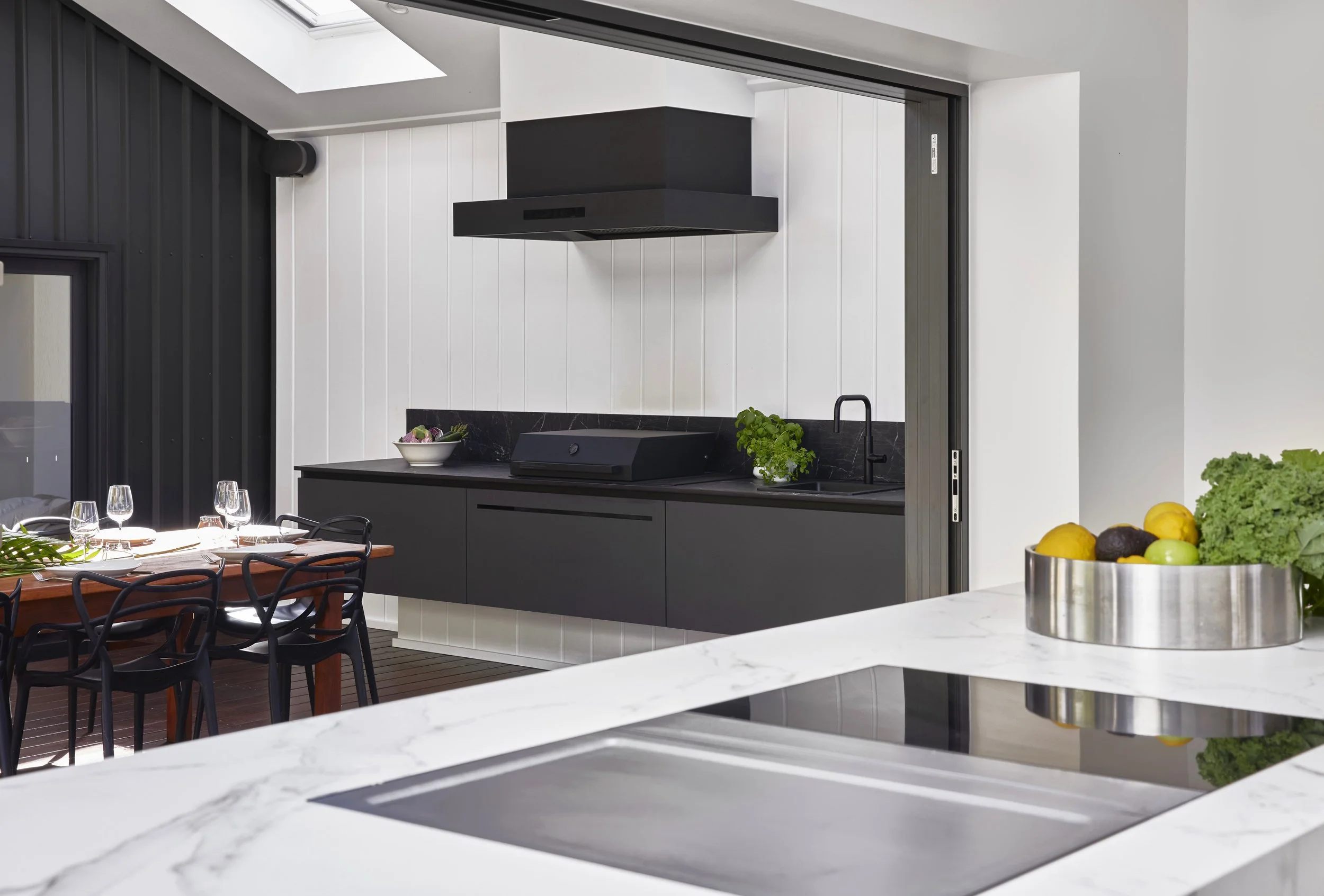Gamborg kitchen-115.jpg