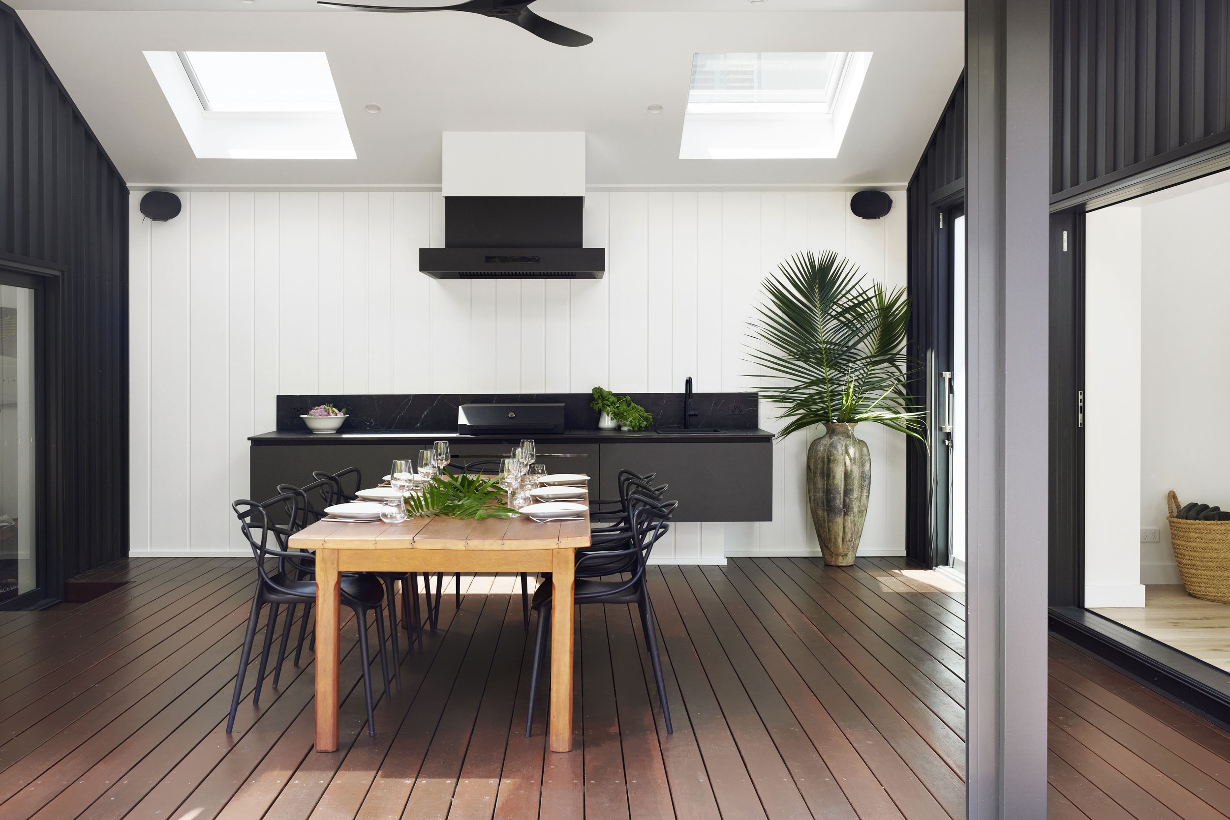 Gamborg kitchen-272.jpg