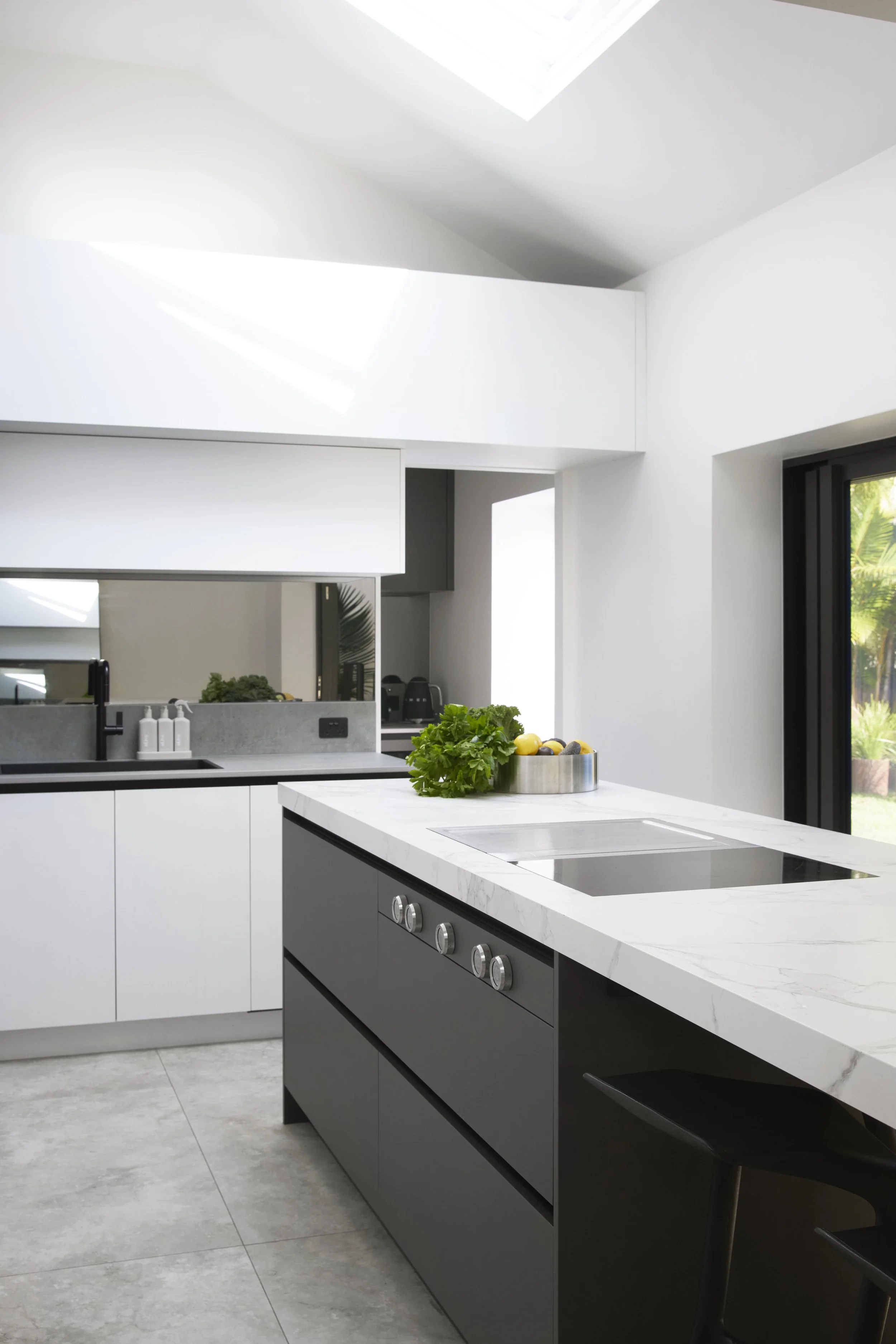 Gamborg kitchen-039.jpg