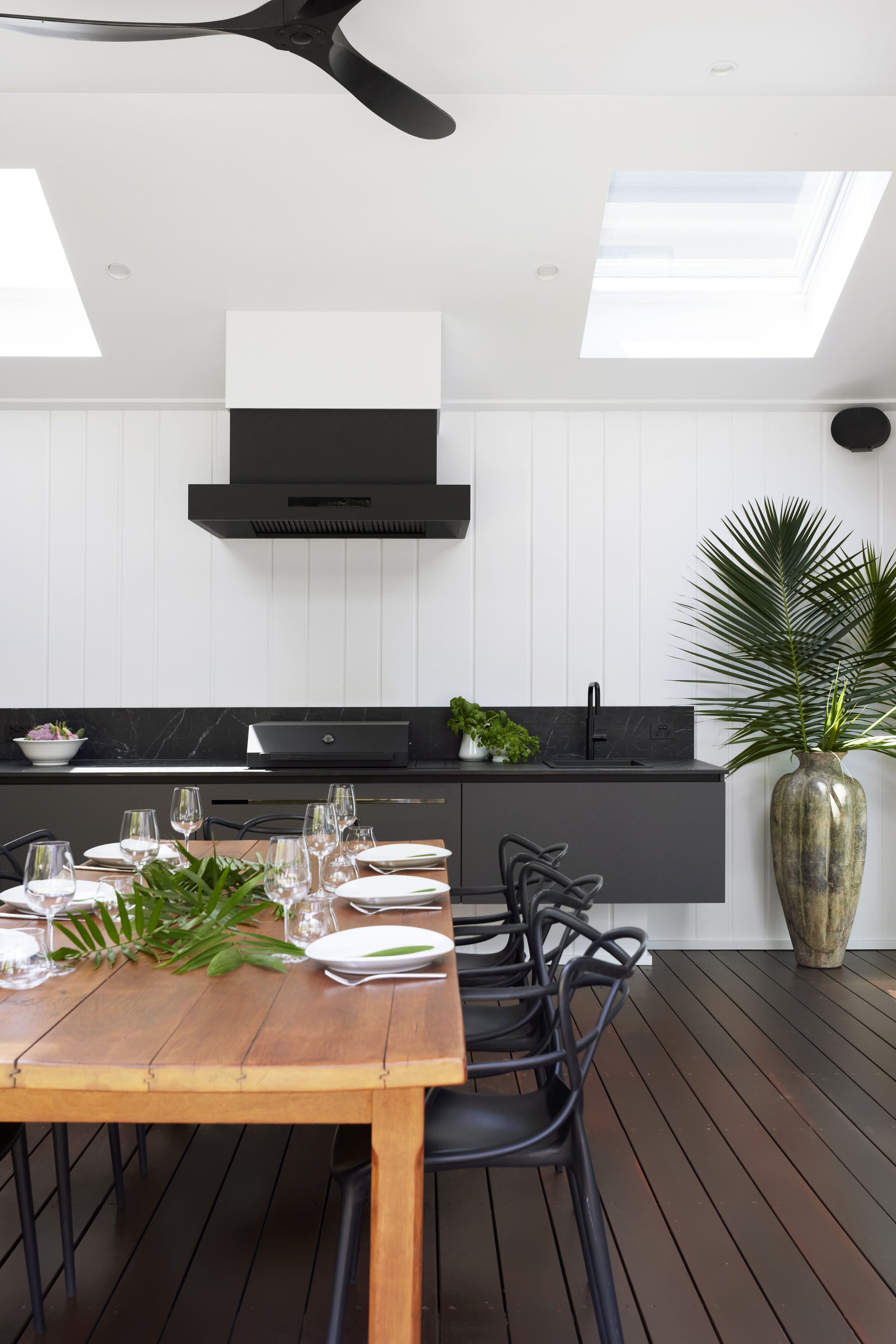 Gamborg kitchen-274.jpg