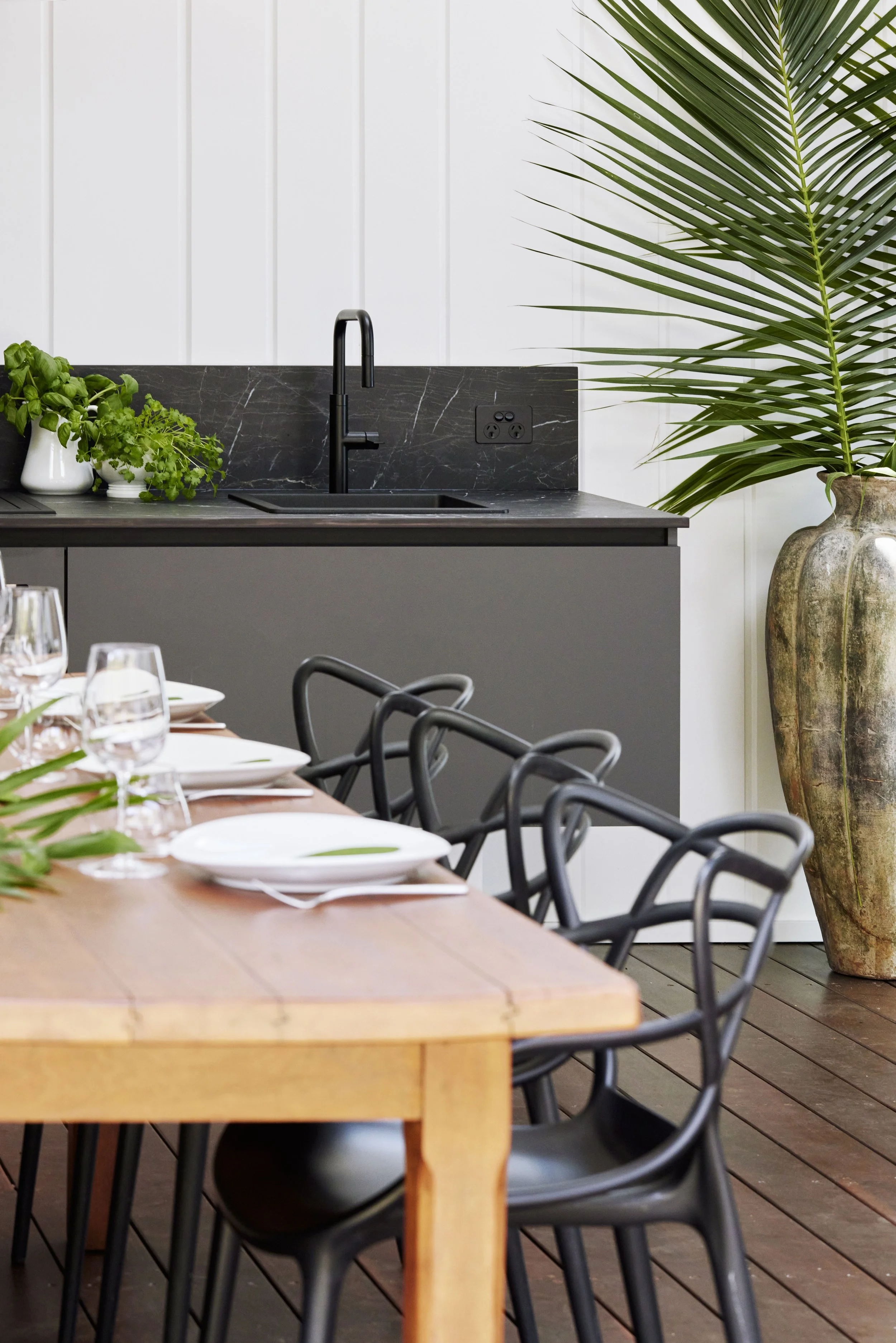 Gamborg kitchen-282.jpg
