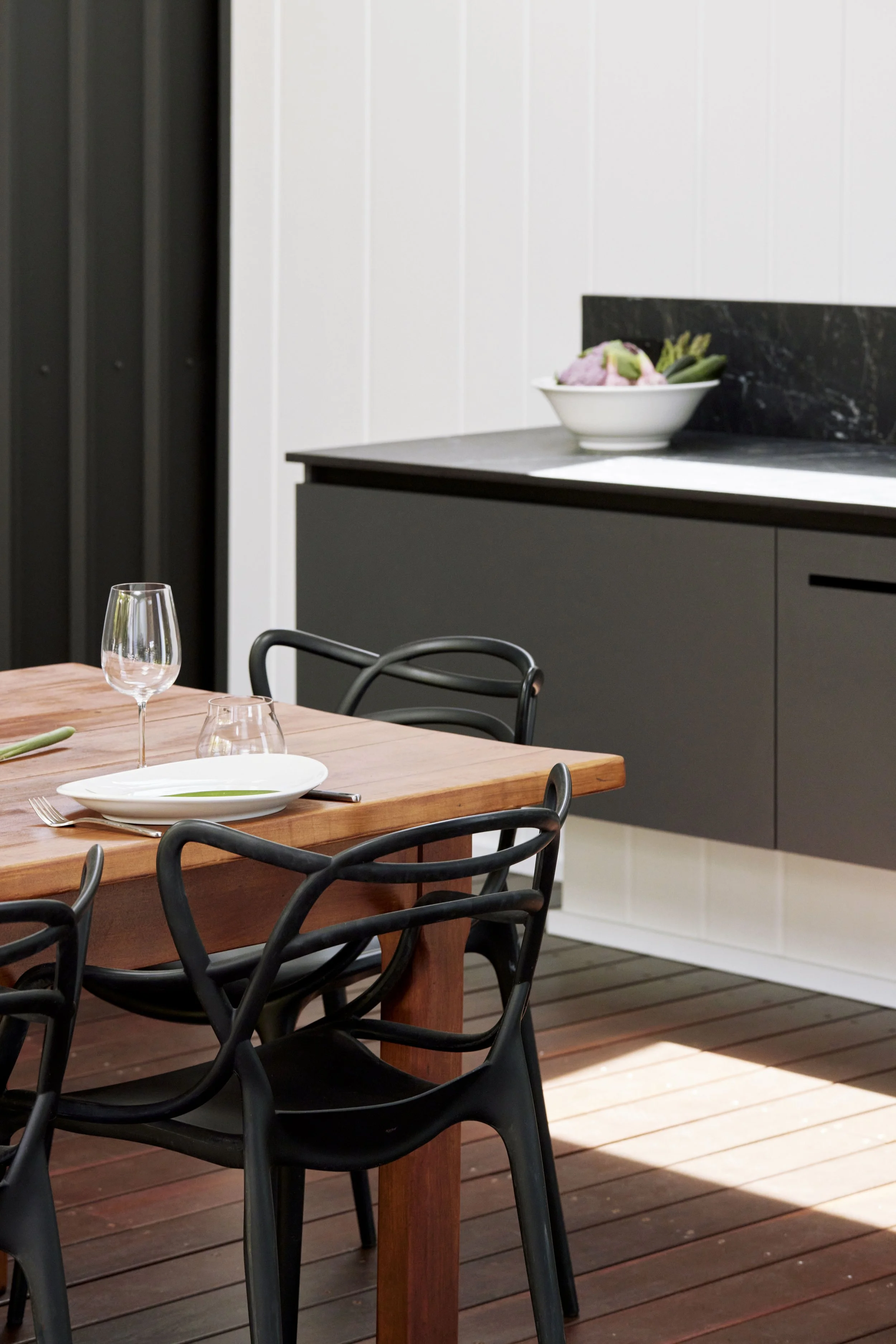 Gamborg kitchen-295.jpg