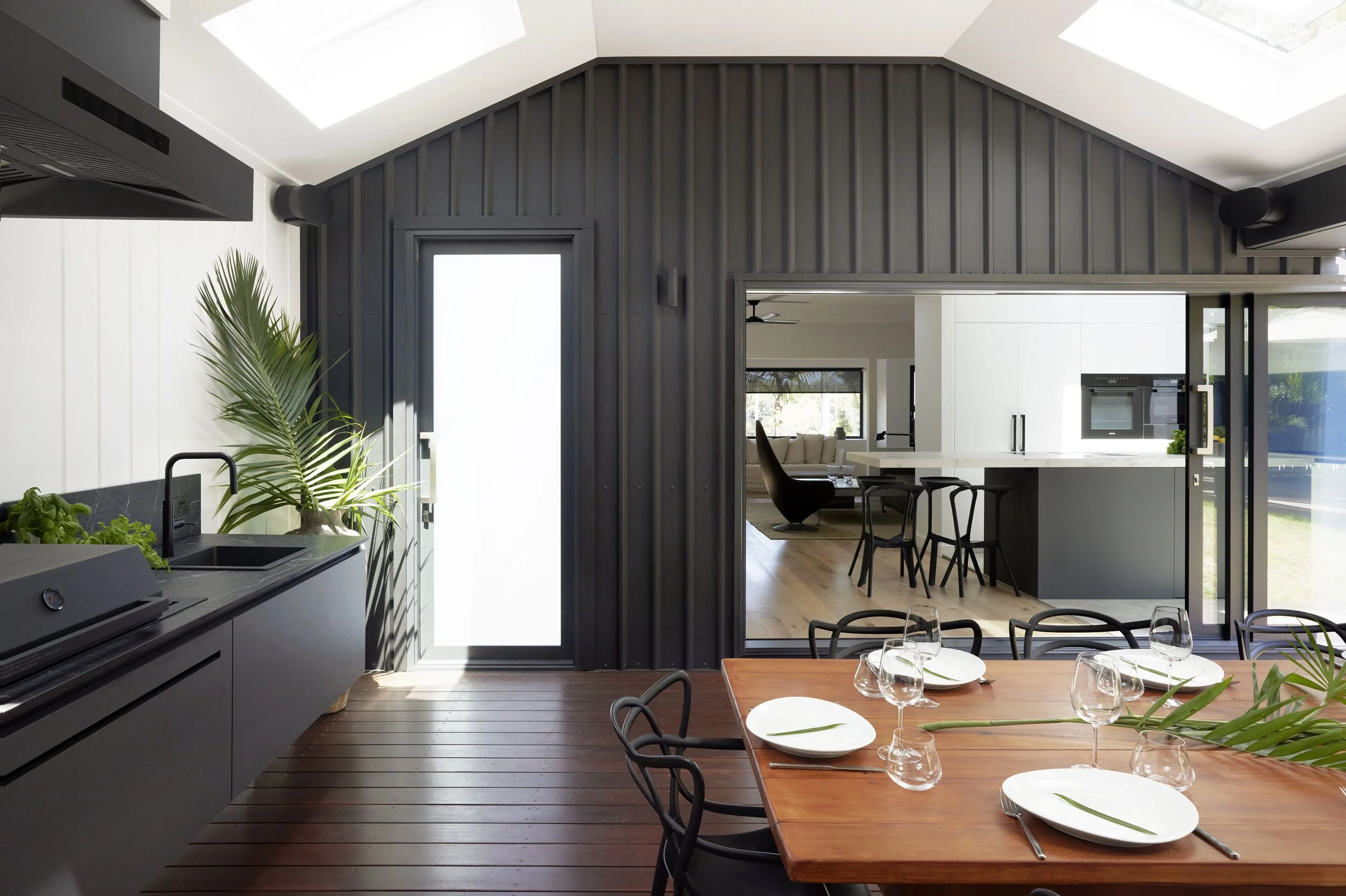 Gamborg kitchen-343.jpg