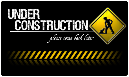 Under_Construction_Sign.png
