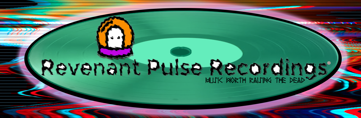 backdrop logo.png