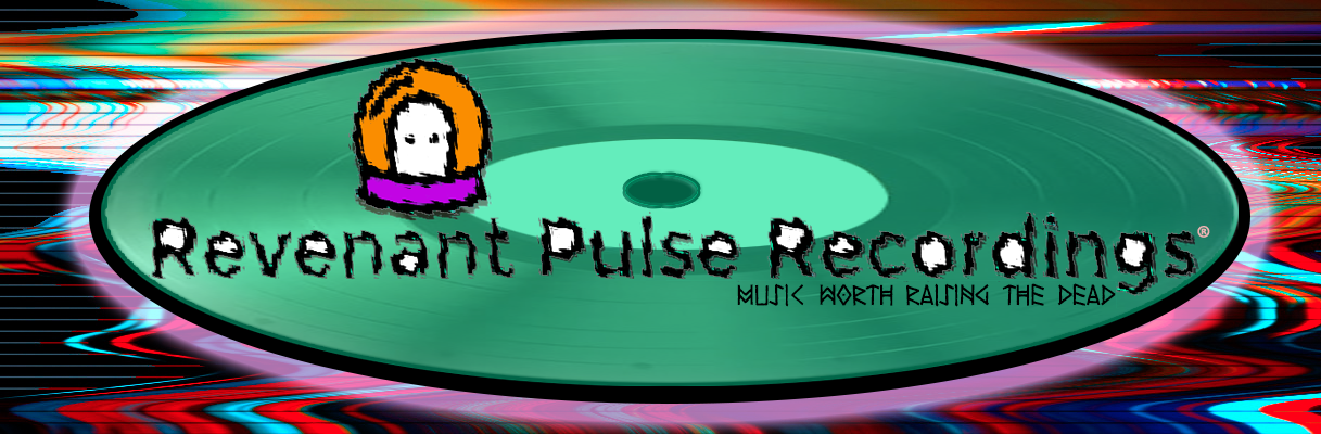 backdrop logo.png
