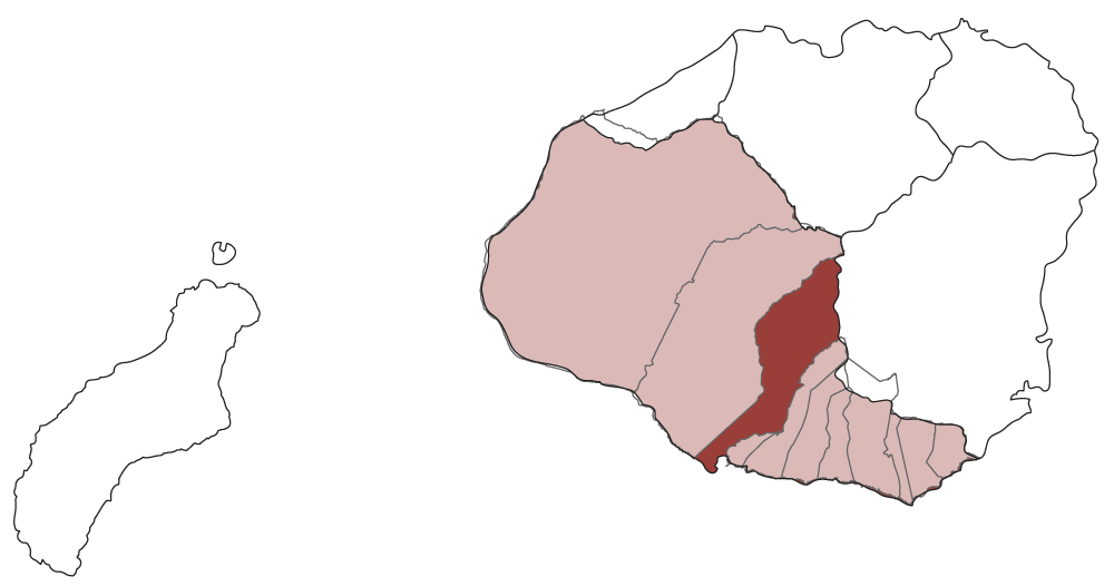 Hanapēpē