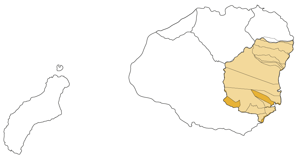 Nāwiliwili
