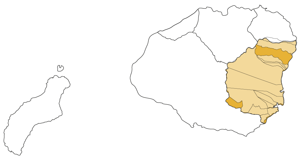 Kapa‘a