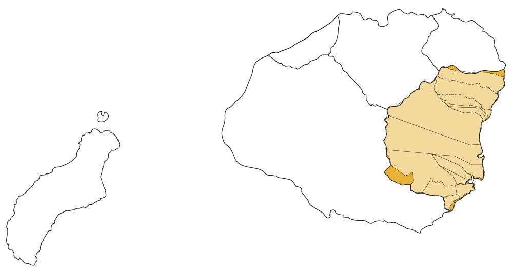 Kamalomalo‘o