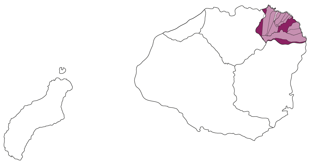 Moloa‘a