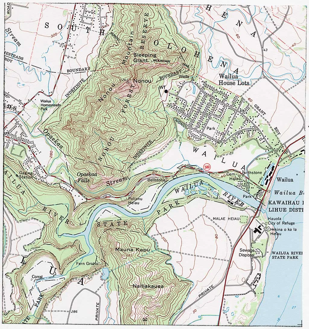 map.jpg
