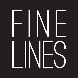 Fine Lines