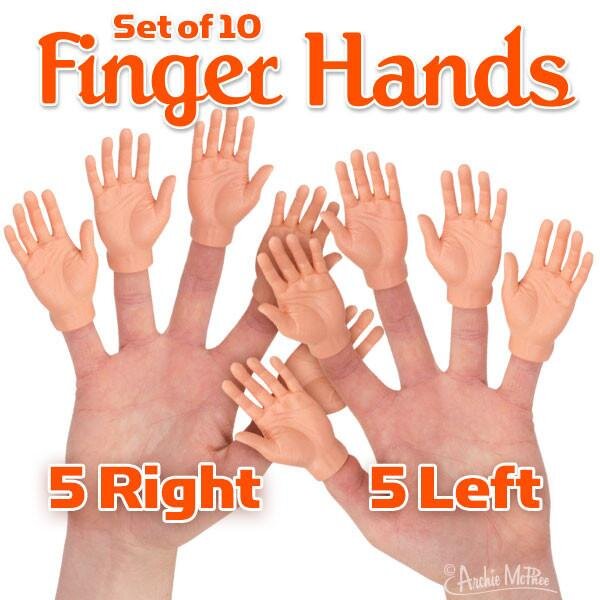 finger-hands-10-1_2000x.jpg