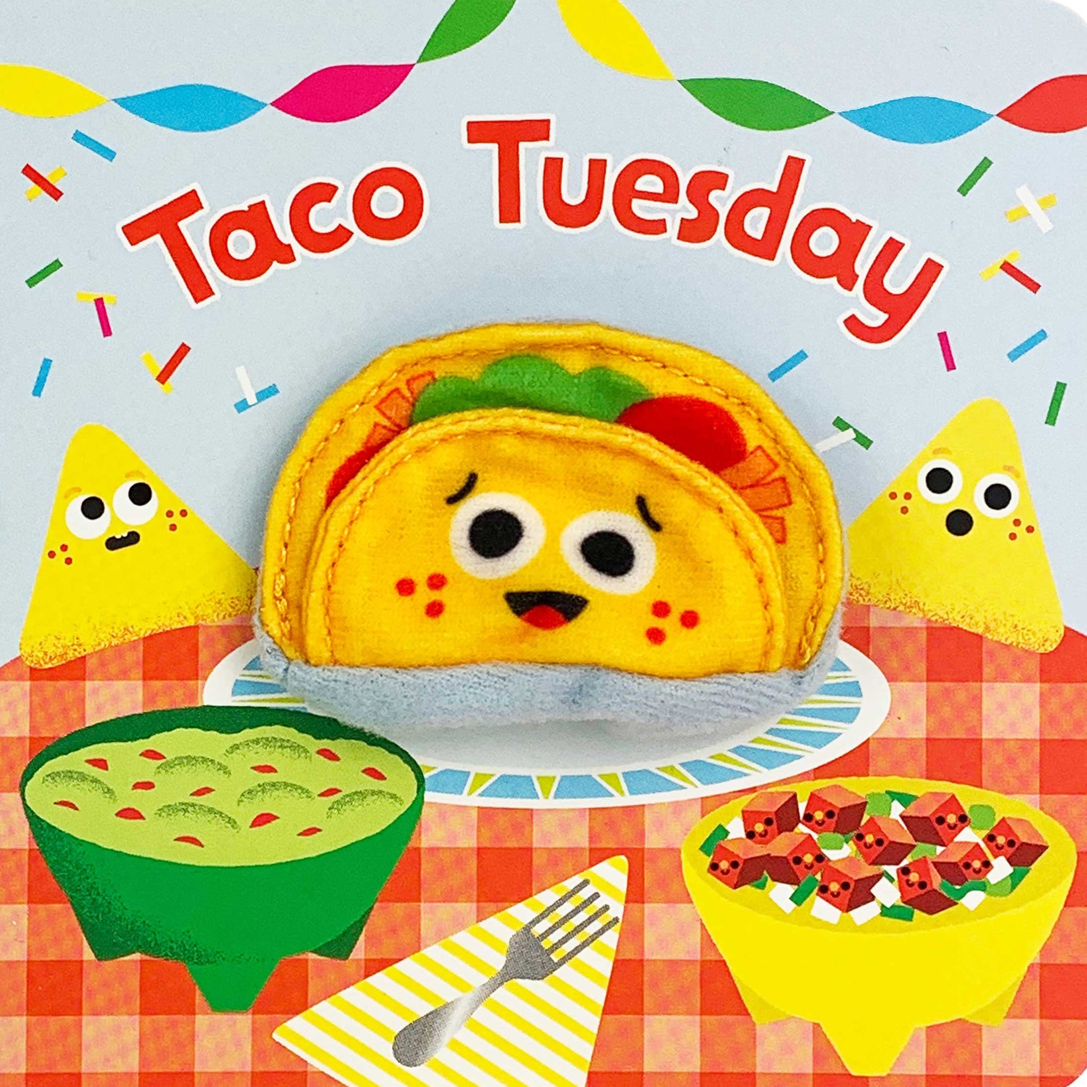 TacoTuesday_cover.jpg